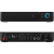 RODE RODECaster Video Core - konsola, interfejs do produkcji video i audio